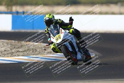 media/Sep-06-2025-CRA (Sat) [[cd32356307]]/Races/Race 7/
